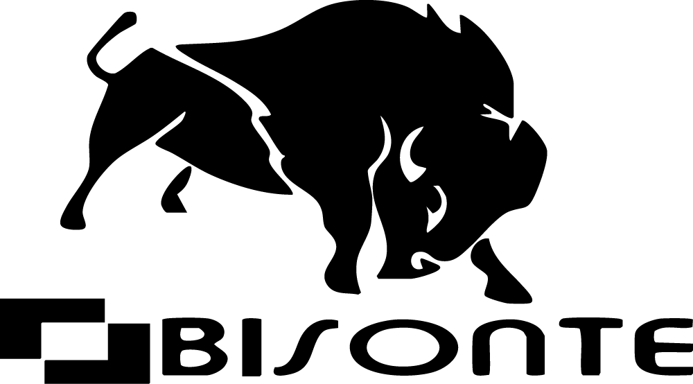Bisonte