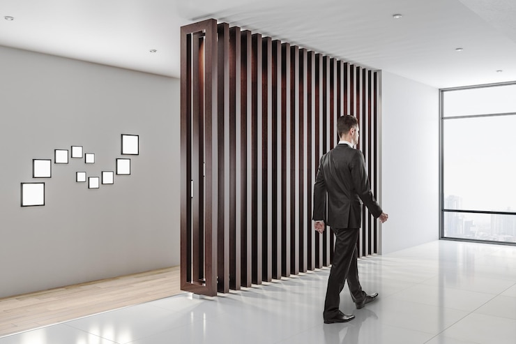 Acasă 36 Cum optimizezi spațiul prin soluții de compartimentare inteligentă