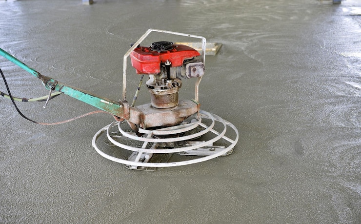 Acasă 50 Avantajele șapelor mecanizate față de cele tradiționale